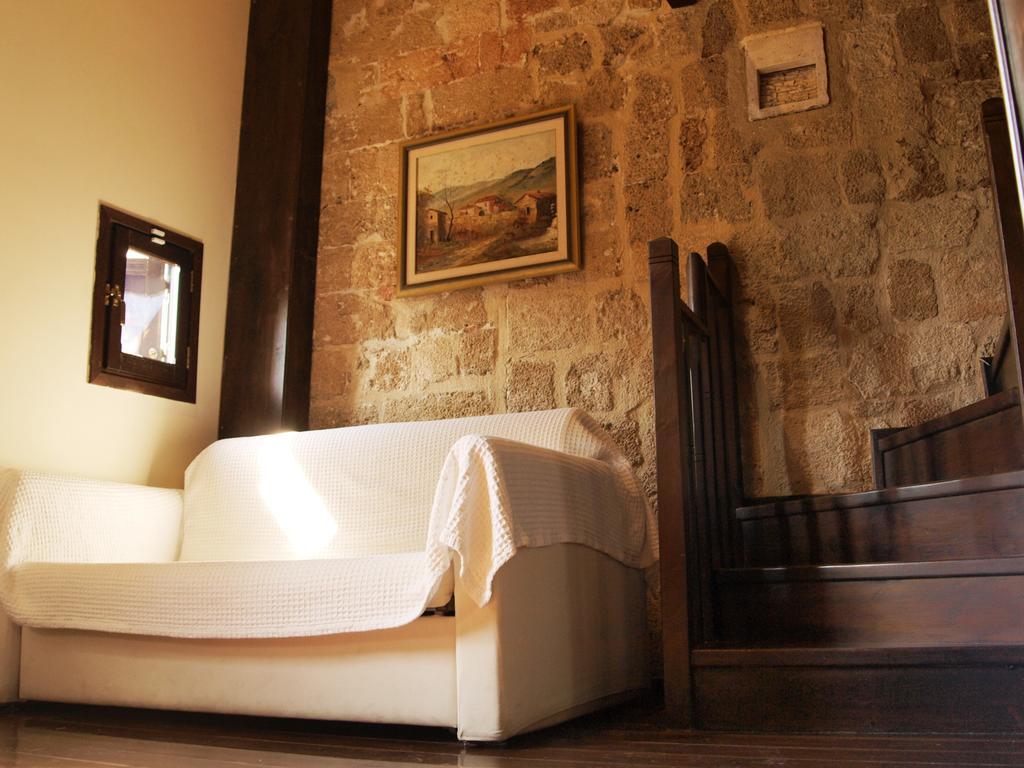 Mystic Hotel - Adults Only Rhodes City Pokoj fotografie