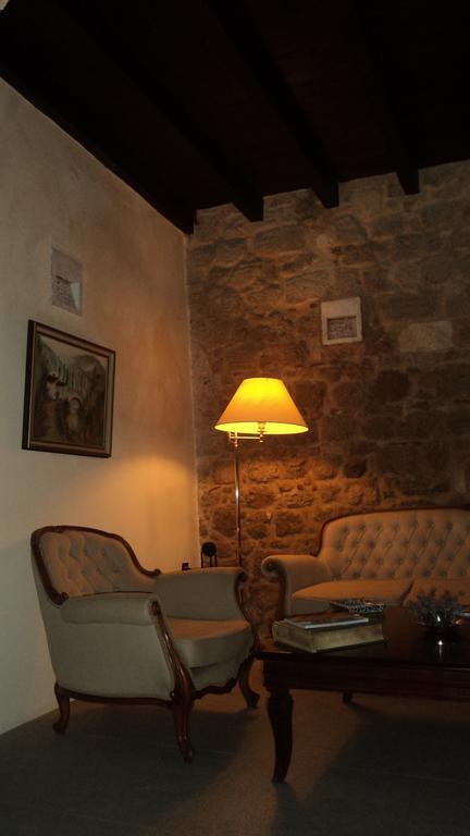 Mystic Hotel - Adults Only Rhodes City Exteriér fotografie